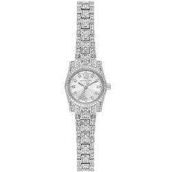 Michael Kors MK4864 Lexington Damenuhr