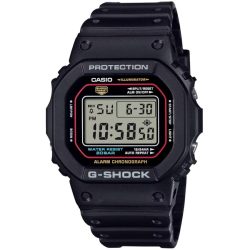 Casio G-Shock DW-5600RL-1ER Herrenuhr