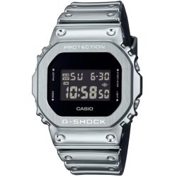 Casio G-Shock GM-5600YM-8ER The Origin Herrenuhr