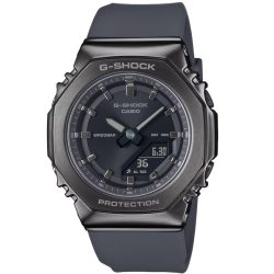 Casio G-Shock GM-S2110B-8AER Small Classic Damenuhr