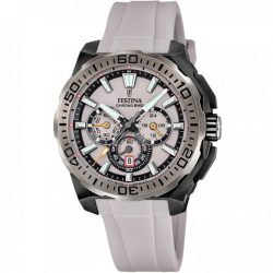 Festina F20726/1 Chrono Bike Herrenuhr