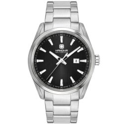 Hanowa HAWGH0002701 Oran Herrenuhr
