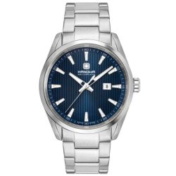 Hanowa HAWGH0002702 Oran Herrenuhr