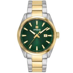 Hanowa HAWGH0002760 Oran Herrenuhr
