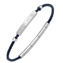 Police PEAGB0040601 Contour Herren Armband