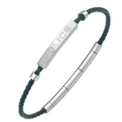 Police PEAGB0040603 Contour Herren Armband