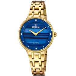 Festina F20601/A Mademoiselle Damenuhr