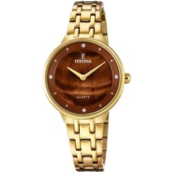 Festina F20601/C Mademoiselle Damenuhr