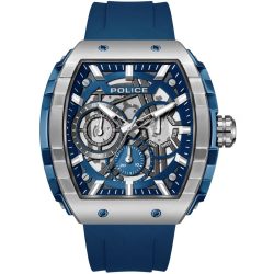 Police PEWGQ0063003 – Kraft, Stil und futurisches Design