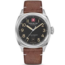 Swiss Military Hanowa SMWGB0003701 Condor Herrenuhr