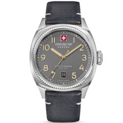 Swiss Military Hanowa SMWGB0003702 Condor Herrenuhr