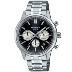 Casio Edifice EFR-575D-1AEF Chrono Herrenuhr