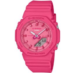Casio G-Shock GMA-P2100PP-4AER Small Classic Power Pink Damenuhr