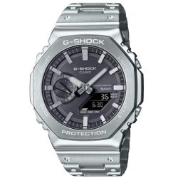 Casio G-Shock GM-B2100SD-1AER Herrenuhr