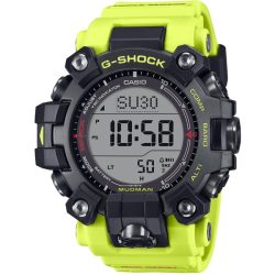 Casio G-Shock GW-9500MRY-1A9ER Mudman Herrenuhr