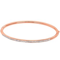Lotus Style LS2111-2/3 Bliss Damen Armband