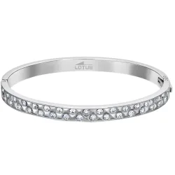 Lotus Style LS2273-2/1 Bliss Damen Armband