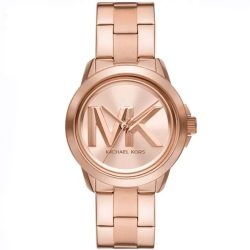 Michael Kors MK7318 Brynn Damenuhr