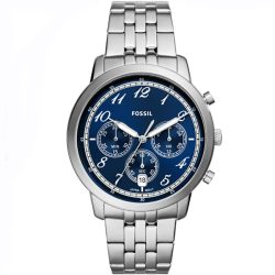 Fossil FS6025 Neutra Herrenuhr