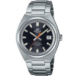 Casio Edifice EFB-109D-1AVEF Classic Herrenuhr