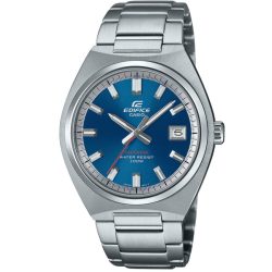 Casio Edifice EFB-109D-2AVEF Classic Herrenuhr