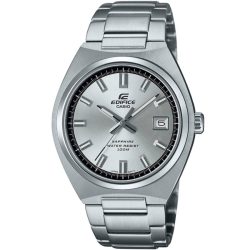 Casio Edifice EFB-109D-7AVEF Classic Herrenuhr