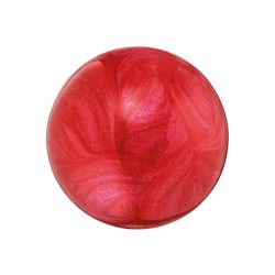 Engelsrufer ERS-25 Klangkugel