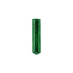 Engelsrufer ERS-HEAL-ML-S Malachit