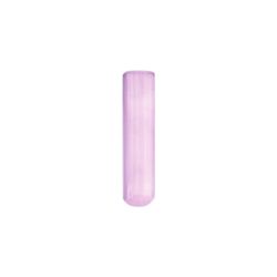 Engelsrufer ERS-HEAL-RQ-M Rosenquarz