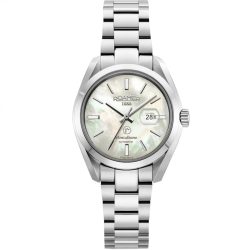 Roamer 996990 41 20 20 Montalbano Damenuhr