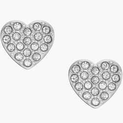 Fossil JOF01059040 Heritage Damen Ohrringe