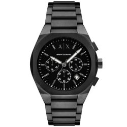 Armani Exchange AX4183 Chrono Herrenuhr
