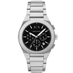 Armani Exchange AX4186 Chrono Herrenuhr