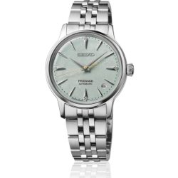 Cerruti 1881 SRPL63J1 Presage Damenuhr