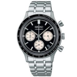 Seiko SSB479P1 Conceptual Series Chrono Herrenuhr