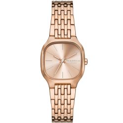 Skagen SKW3166 Mellem Millie Damenuhr