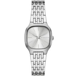 Skagen SKW3159 Mellem Mille Damenuhr