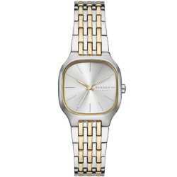 Skagen SKW3160 Mellem Mille Damenuhr