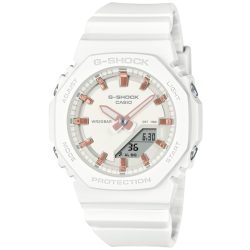 Casio G-Shock GMA-P2100M-7AER Small Classic Damenuhr
