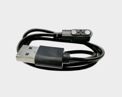Ice Watch Ladekabel  ICE smart 3.0 + 2.0 + 1.0 / ICE fit