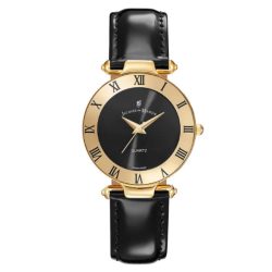 Jacques du Manoir RCJ.11 Classic Damenuhr