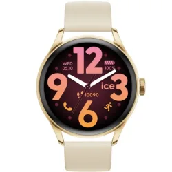 Ice Watch - Smartwatch Display, ICE smart 3.0, 40mm, Beige