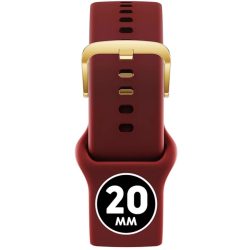 Ice Watch 025092 Ice Strap Uhrarmband