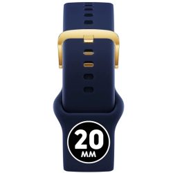 Ice Watch 025091 Ice Strap Uhrarmband