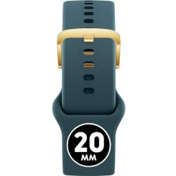 Ice Watch 025090 Ice Strap Uhrarmband