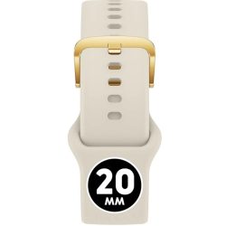 Ice Watch 025089 Ice Strap Uhrarmband