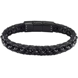 Lotus Style LS2205-2/1 Herren Armband
