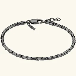 Lotus Style LS2367-2/3 Herren Armband