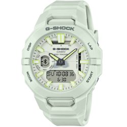 Casio G-Shock GBA-950-7AER G-Squad Herrenuhr