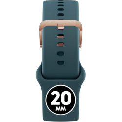 Ice Watch 025086 Ice Strap Uhrarmband